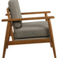 Bevyn Accent Chair