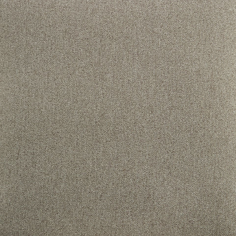 Bevyn Accent Chair