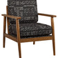 Bevyn Accent Chair