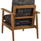 Bevyn Accent Chair
