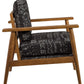 Bevyn Accent Chair