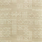 Bevyn Accent Chair