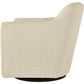 Bradney Swivel Accent Chair