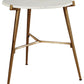 Chadton Accent Table