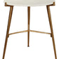 Chadton Accent Table