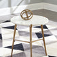 Chadton Accent Table