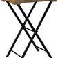 Cadocridge Accent Table