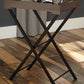 Cadocridge Accent Table