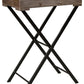 Cadocridge Accent Table