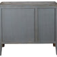 Boyerville Accent Cabinet
