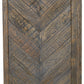 Boyerville Accent Cabinet