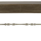 Quinnland Sofa/Console Table