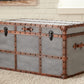 Amsel Storage Trunk