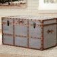 Amsel Storage Trunk