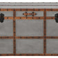 Amsel Storage Trunk