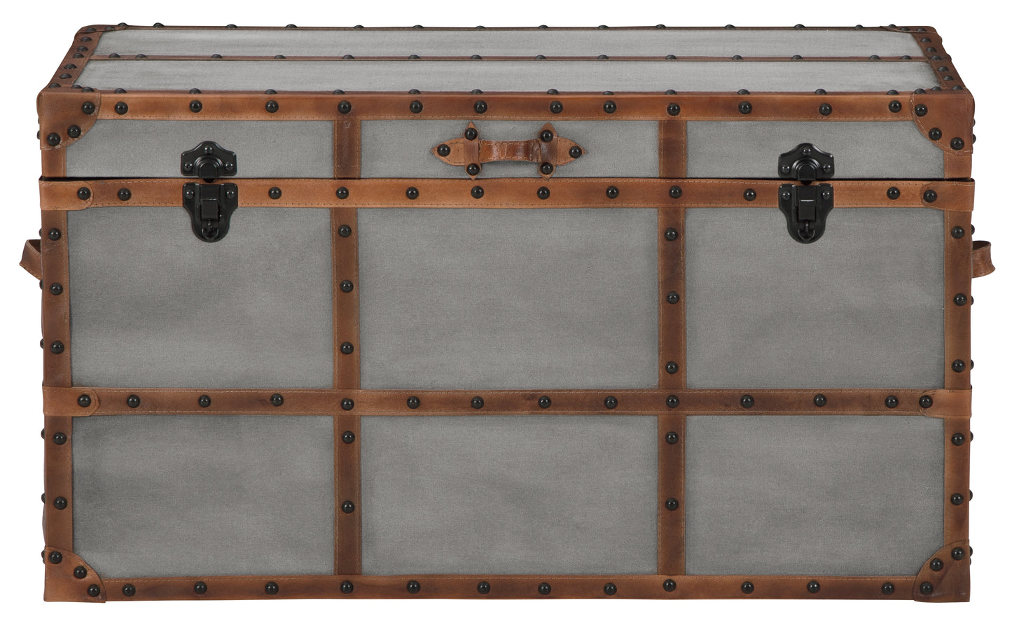 Amsel Storage Trunk