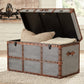 Amsel Storage Trunk
