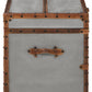 Amsel Storage Trunk
