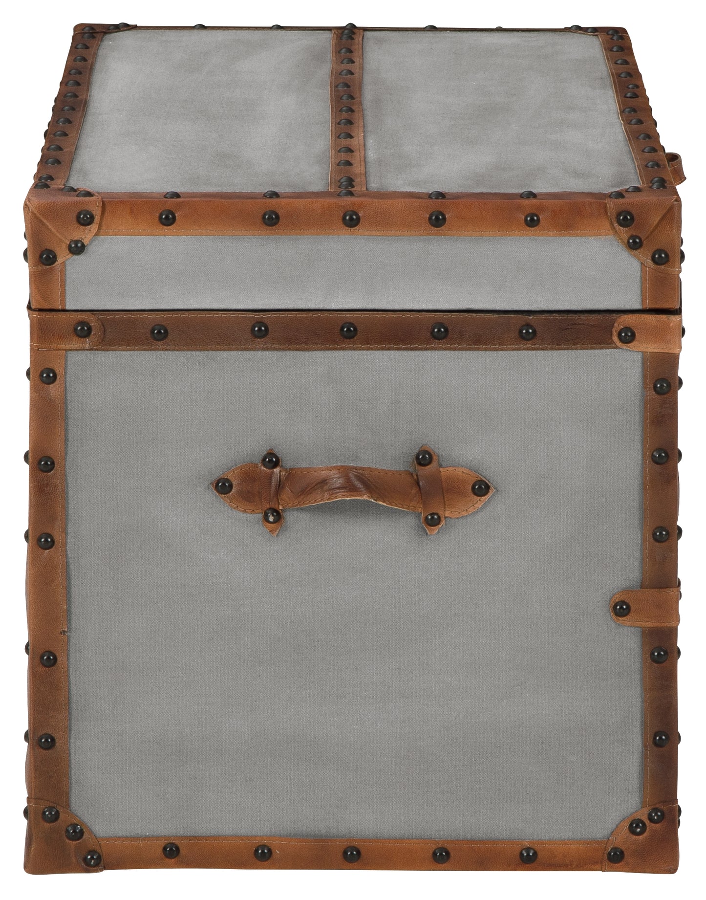 Amsel Storage Trunk