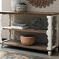 Alwyndale Sofa/Console Table