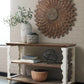 Alwyndale Sofa/Console Table