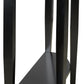 Altonwood Sofa/Console Table