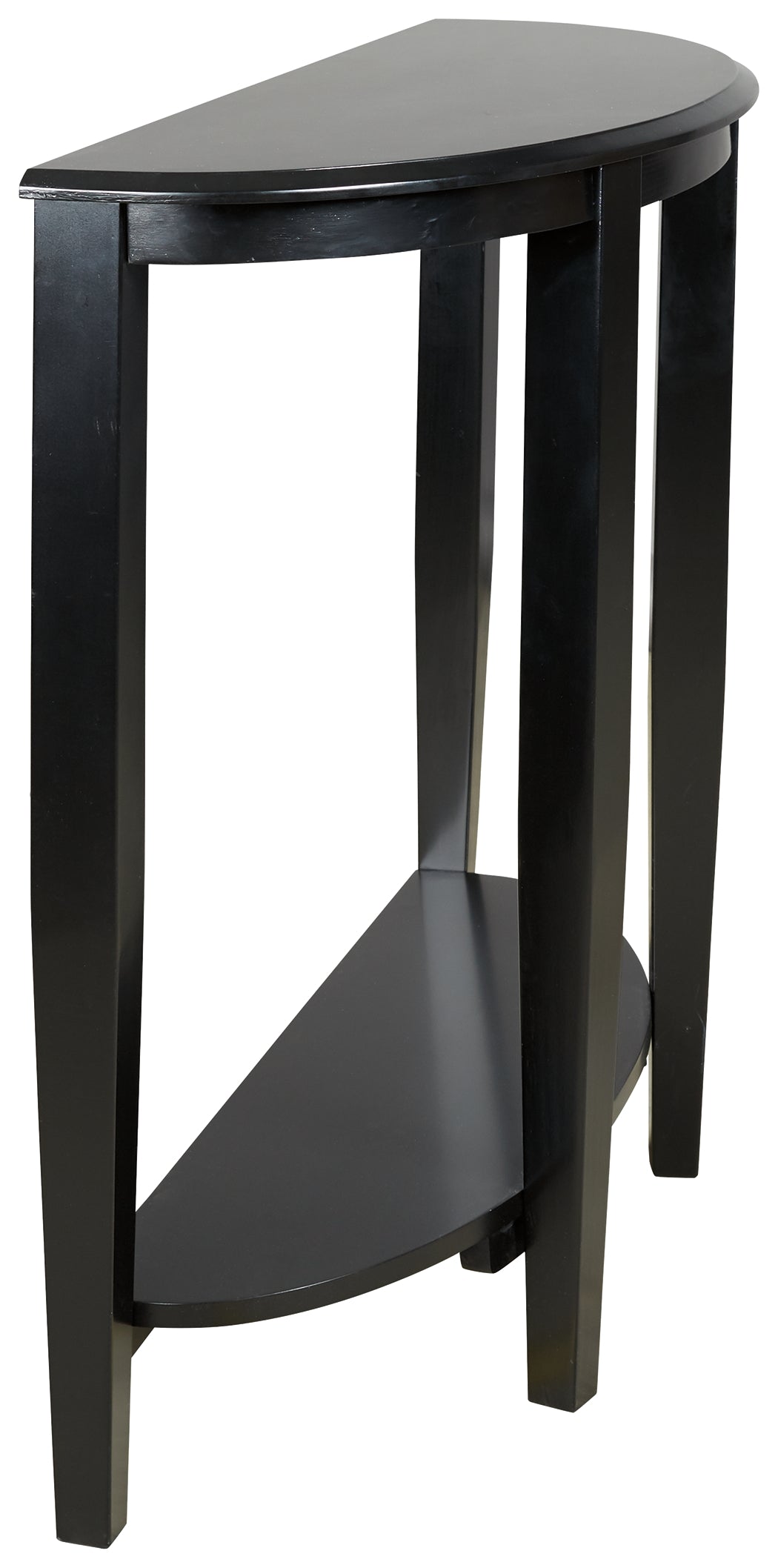 Altonwood Sofa/Console Table