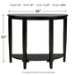 Altonwood Sofa/Console Table