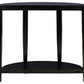 Altonwood Sofa/Console Table