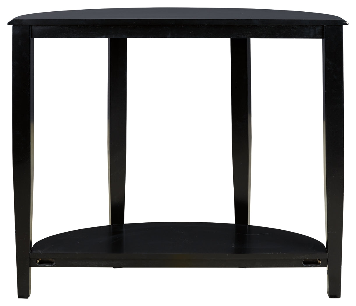 Altonwood Sofa/Console Table