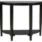 Altonwood Sofa/Console Table