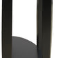 Altonwood Sofa/Console Table