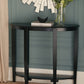 Altonwood Sofa/Console Table