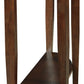 Altonwood Sofa/Console Table
