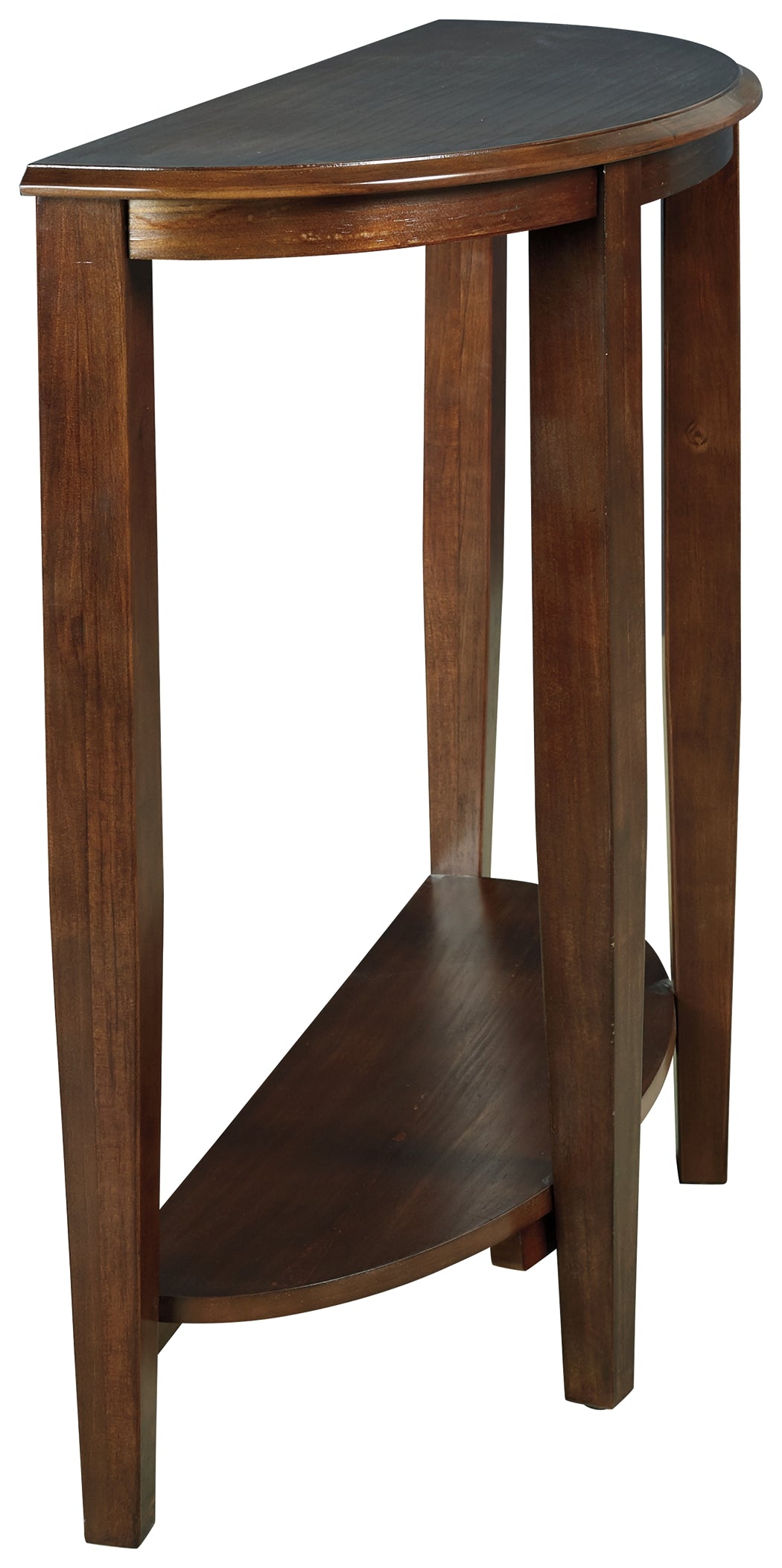 Altonwood Sofa/Console Table