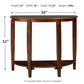 Altonwood Sofa/Console Table