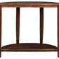 Altonwood Sofa/Console Table