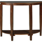 Altonwood Sofa/Console Table