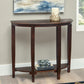 Altonwood Sofa/Console Table