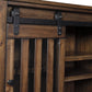 Brookport Accent Cabinet