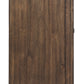 Brookport Accent Cabinet