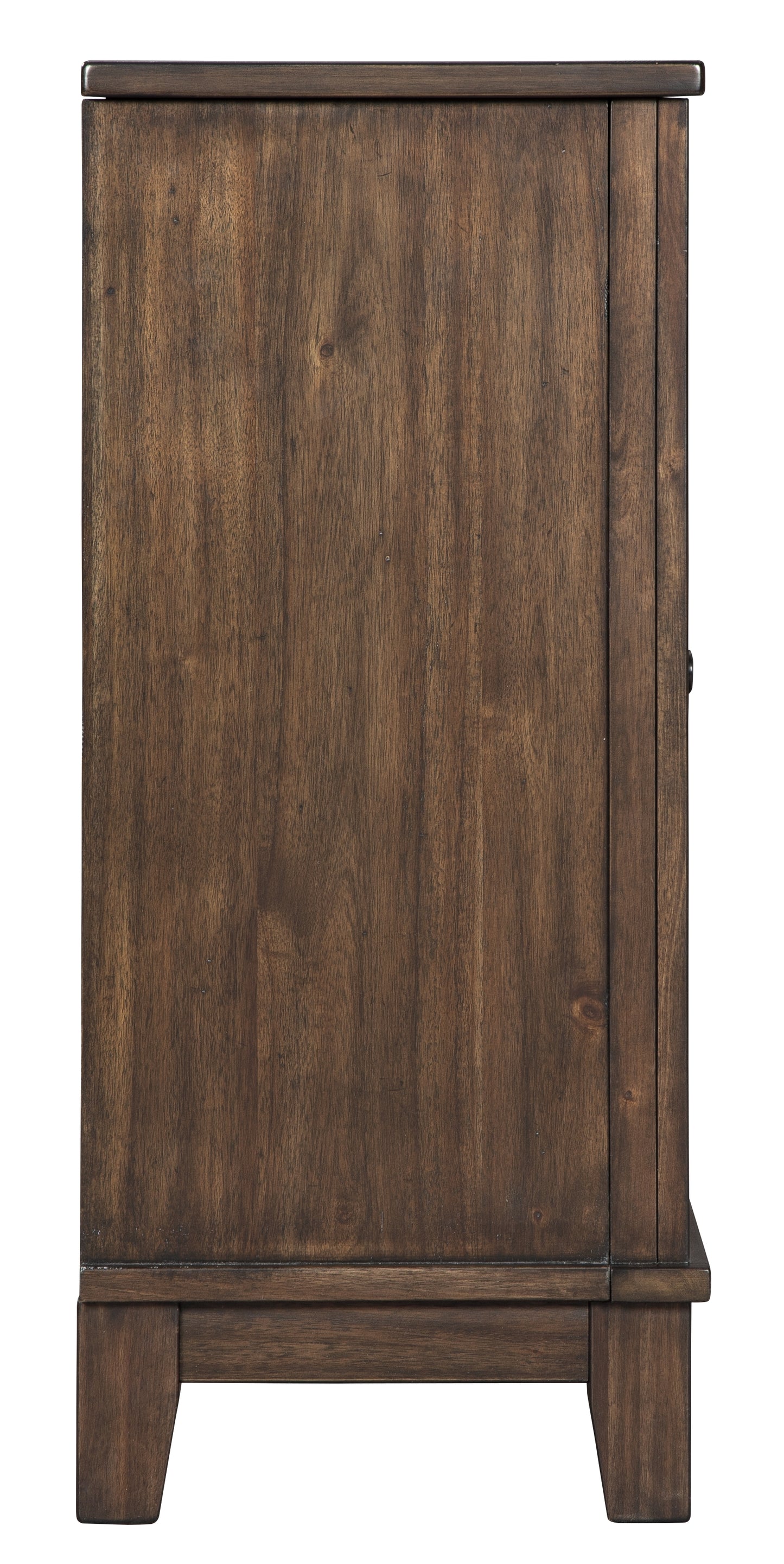 Brookport Accent Cabinet