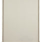 Bronfield Accent Cabinet