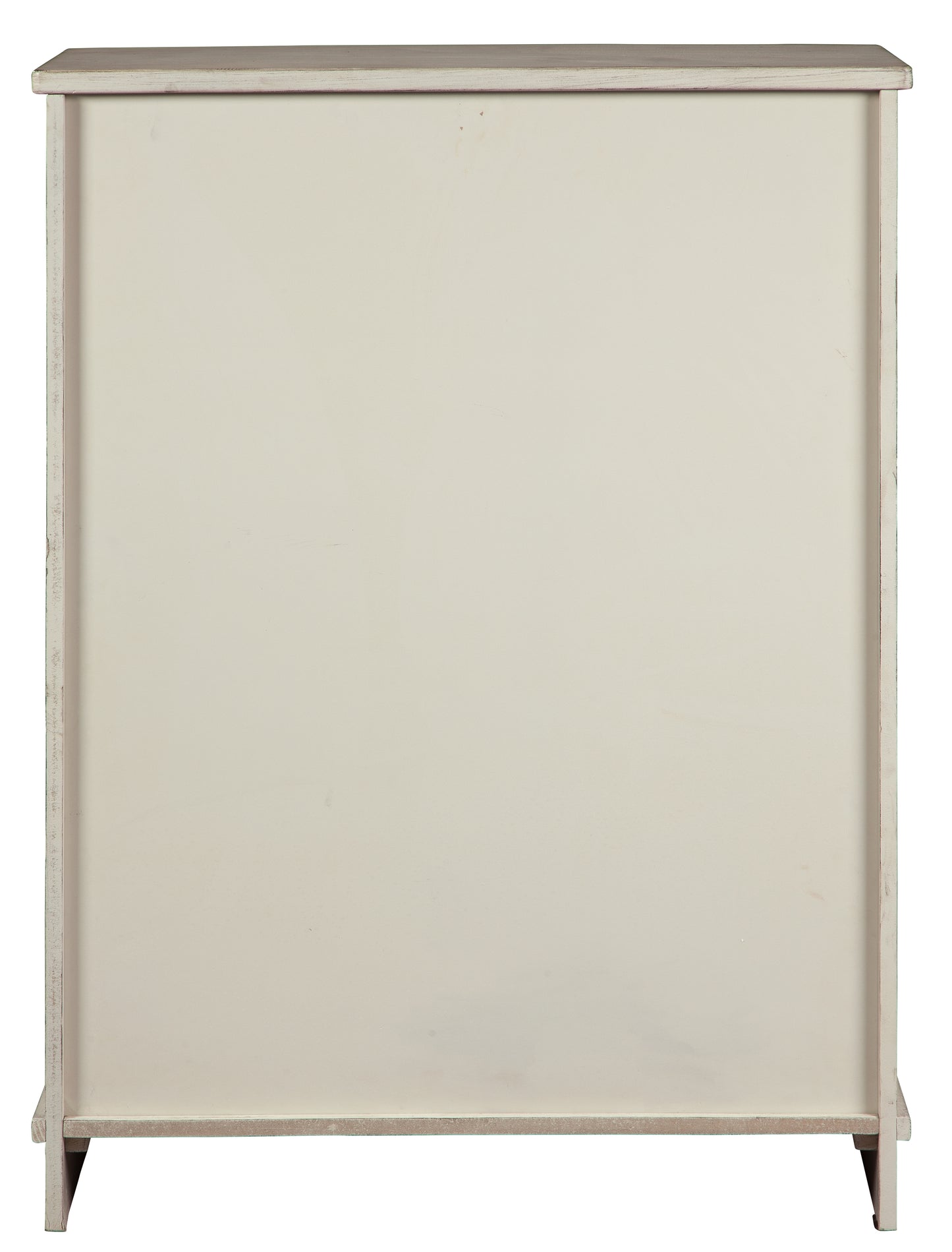Bronfield Accent Cabinet