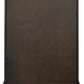 Bronfield Accent Cabinet