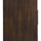 Bronfield Accent Cabinet