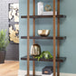 Beckville Bookcase
