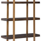Beckville Bookcase