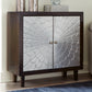 Ronlen Accent Cabinet