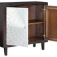 Ronlen Accent Cabinet
